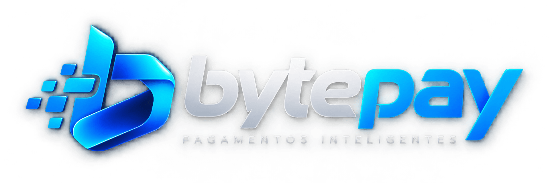 BytePay